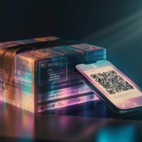 7 estratégias de logística para e-commerce na Black Friday e Natal 2025